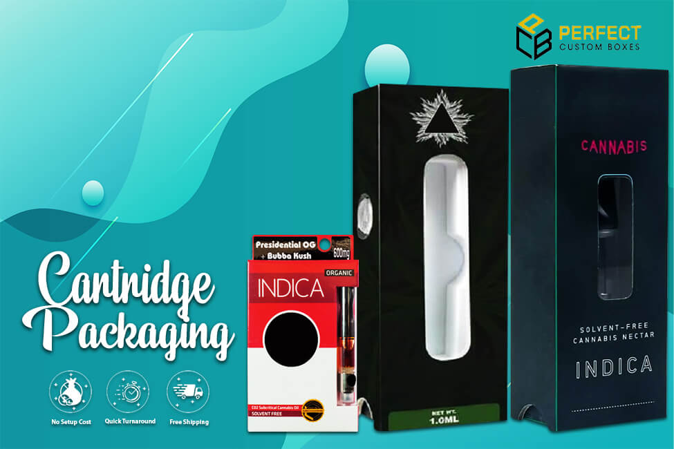 Cheap Services for your Cartridge Packaging